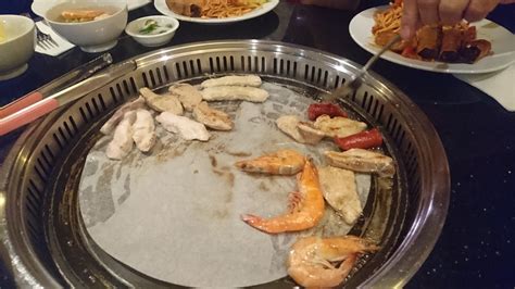 samgyupsal khobar|Boiling Pot Restaurant Al.